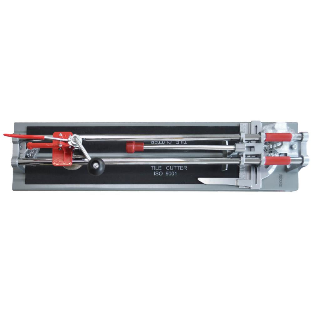 Cortabaldosa Con Taladro 600 Mm Uduke Mt124A Ht80389