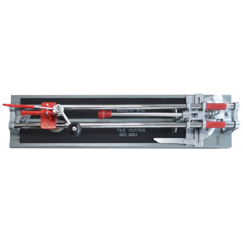 Cortabaldosa Con Taladro 600 Mm Uduke Mt124A Ht80389