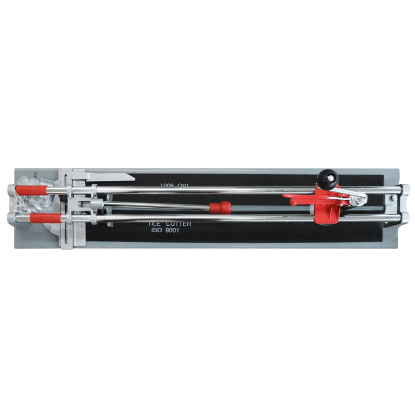 Cortabaldosa Con Taladro 700 Mm Uduke Mt128A Ht80388