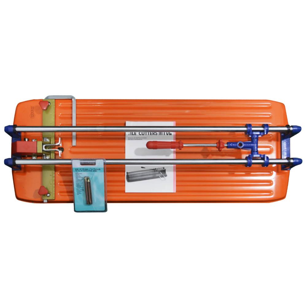 Cortabaldosa Truby 660 Mm Uduke Mt626Ee Ht80387