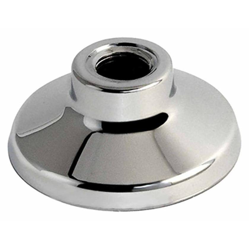 Linea Grival Repuesto Escudo Mezclador Cromo Refo11240001