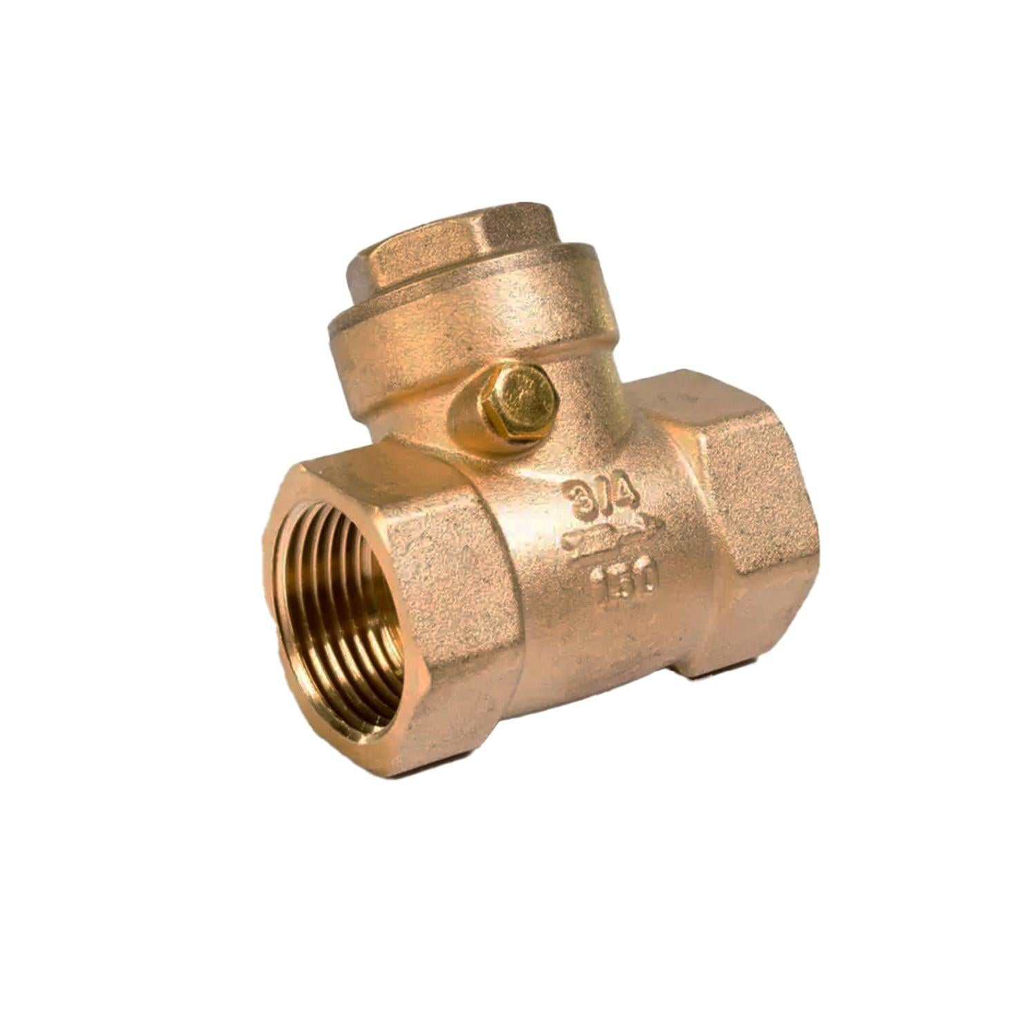 Linea Grival Cheque Cortina De 34 797163331 Paq X 3