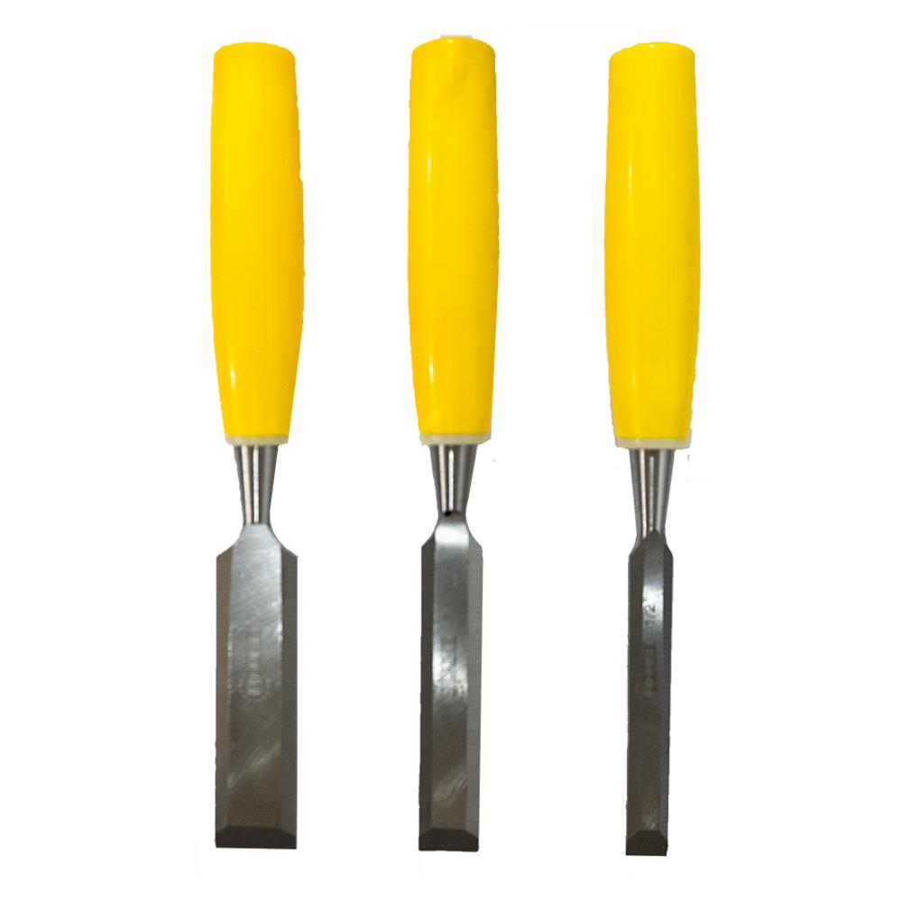 Formon 12341 Mango Plastico X 3 Pcs Uduke Ht90126