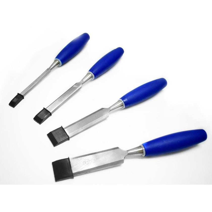 Formon Mango Plastico X 4 Pcs 1412341 Uduke Ht90127