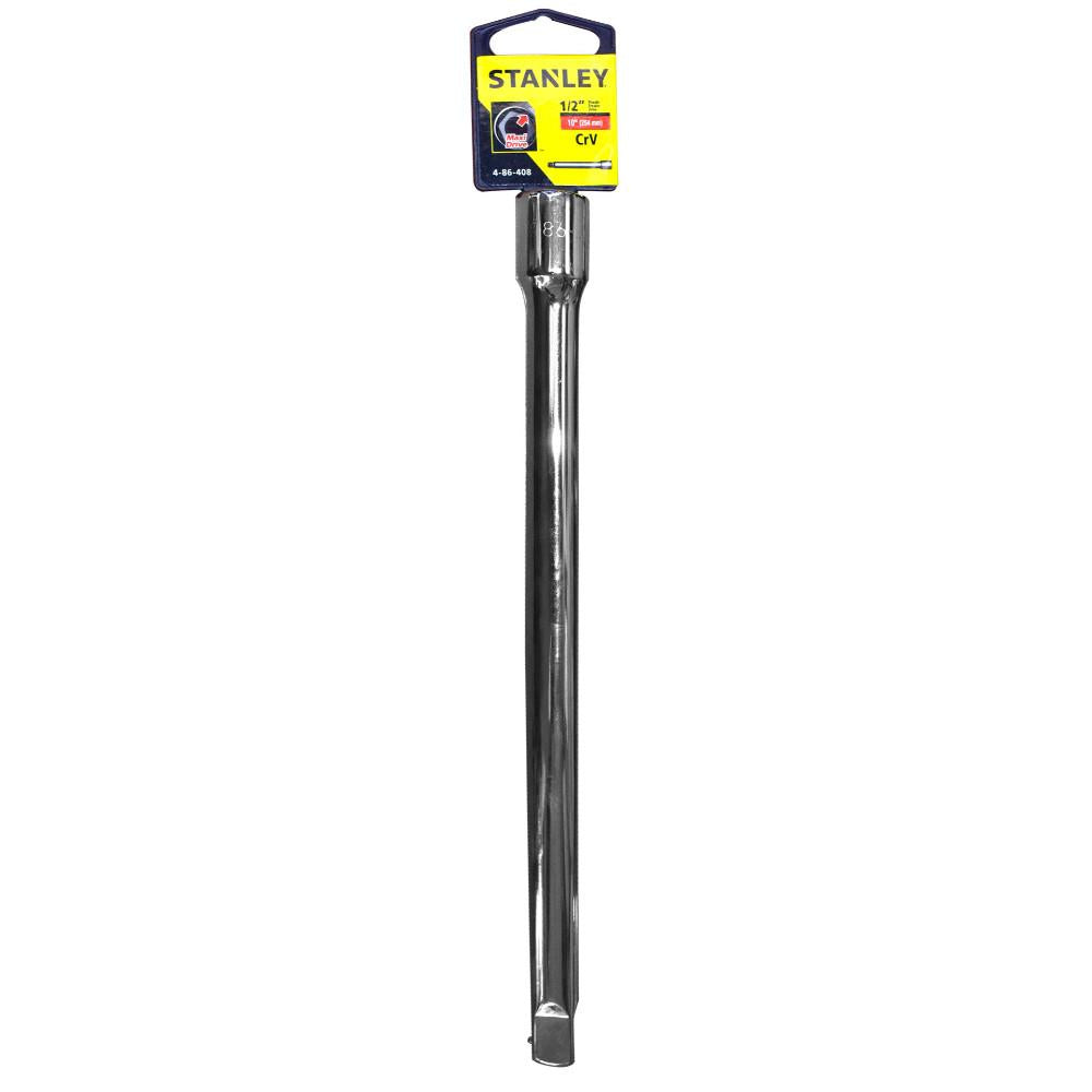 Extension Rache 12 X 10 Stanley 486408
