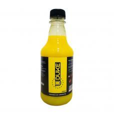 Pegante Solucion Uduke 375 Cc
