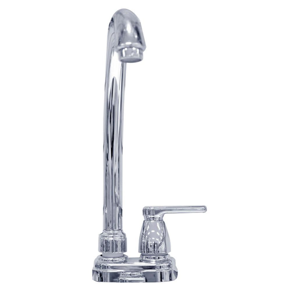 Linea Grival Llave Lavaplatos Aleta Nogal 455943331 Pqte X 3
