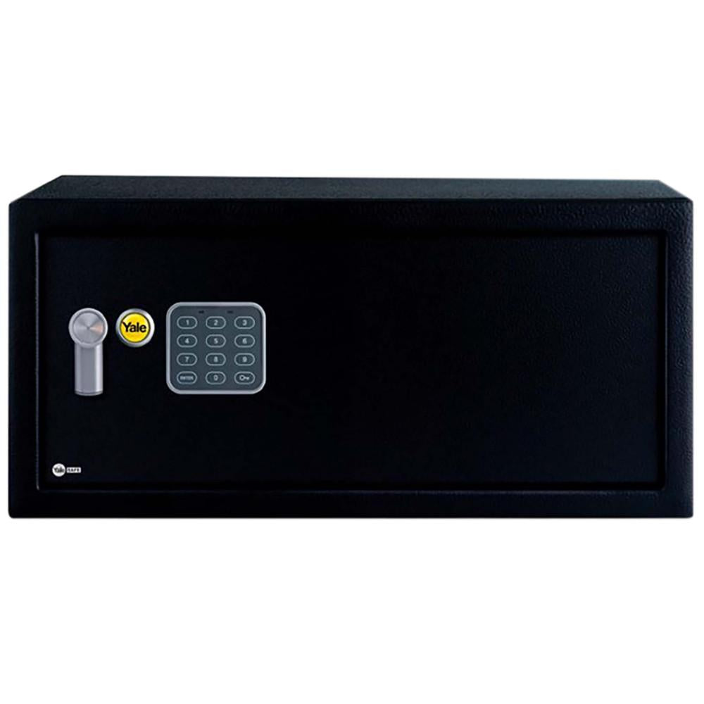 Caja Fuerte Seguridad Yale Grande 203543Cms 35101