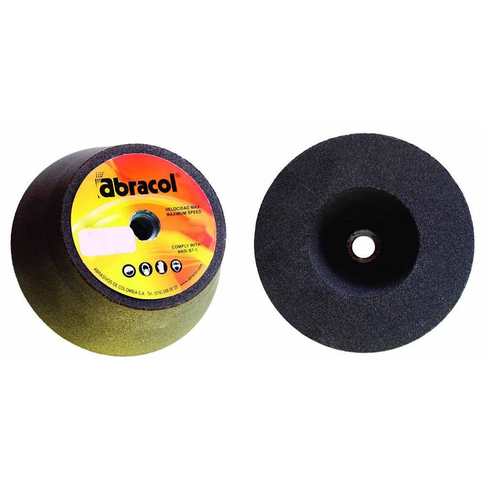 Piedra Marmol  Abracol 5 Grano 36 Abc1C0036526