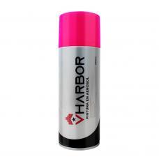 Aerosol Vharbor Fluorescente Fucsia 400 Ml 1002 Ht90355