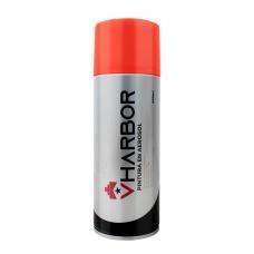 Aerosol Vharbor Fluorescente Naranja 400  Ml 1006Ht90357