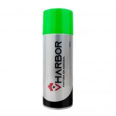 Aerosol Vharbor Fluorescente Verde 400 Ml1003Ht90356