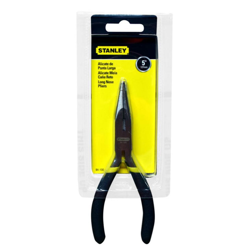 Pinza Stanley 5 84100La