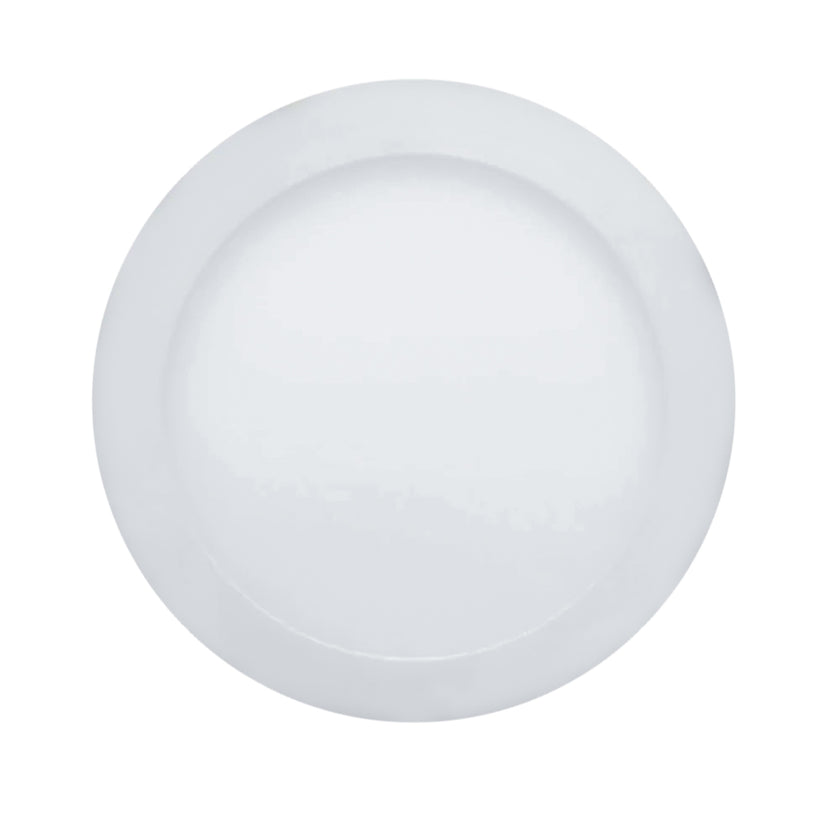 Panel Led 18W Rd Wh Ht80367A