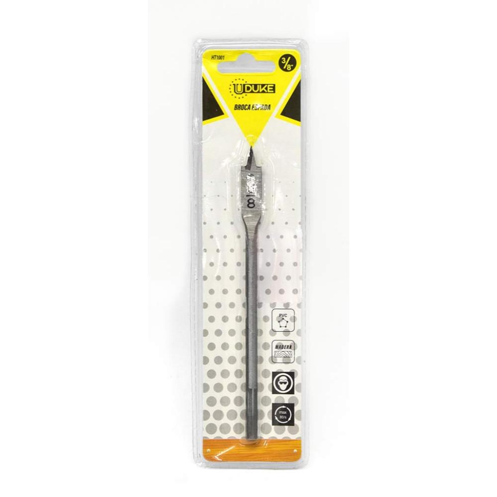 Broca Espada Individual 38 Uduke Ht1001