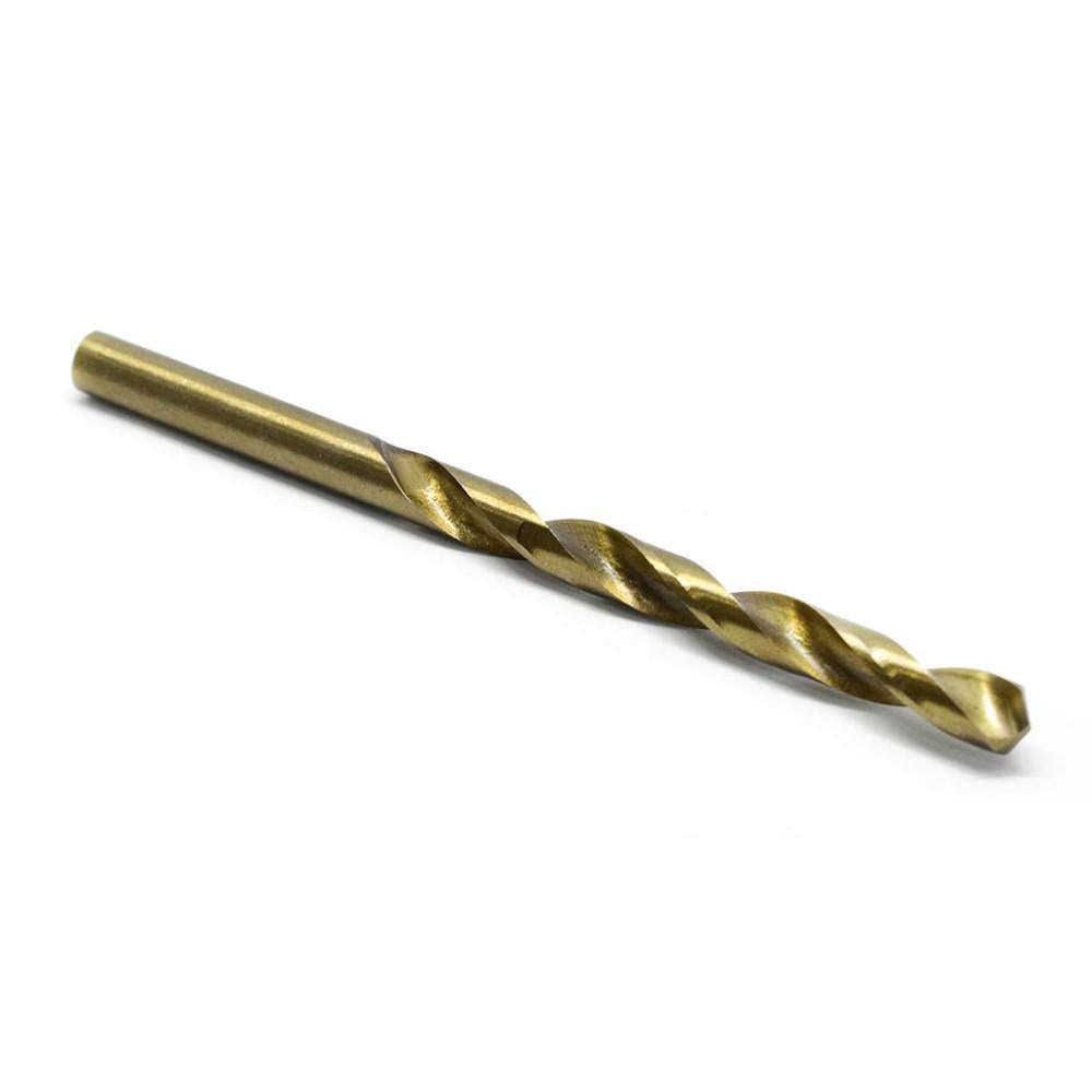 Broca Lamina 14 Vharbor Emp X 10 Unds Precio X Undht1014
