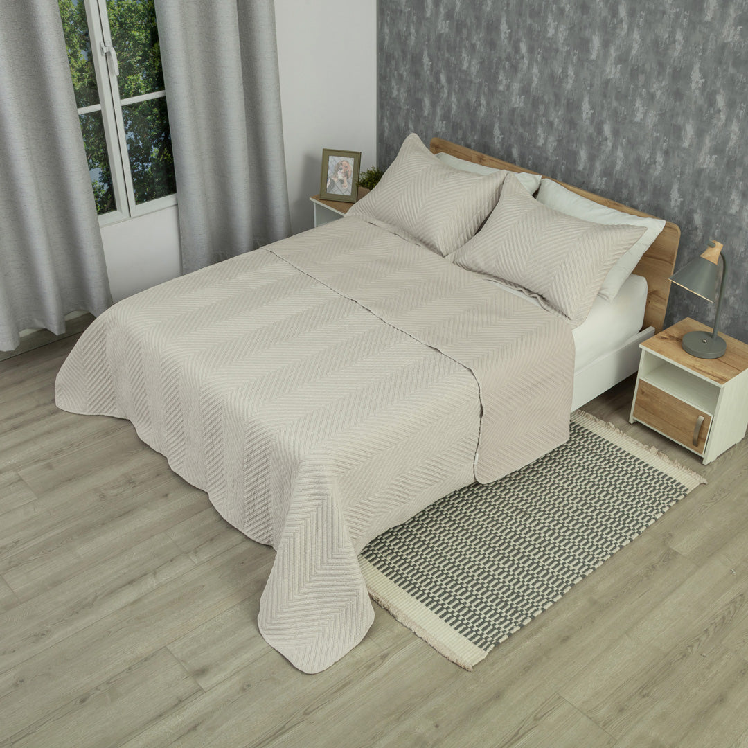 Tendido Kyoto Beige
