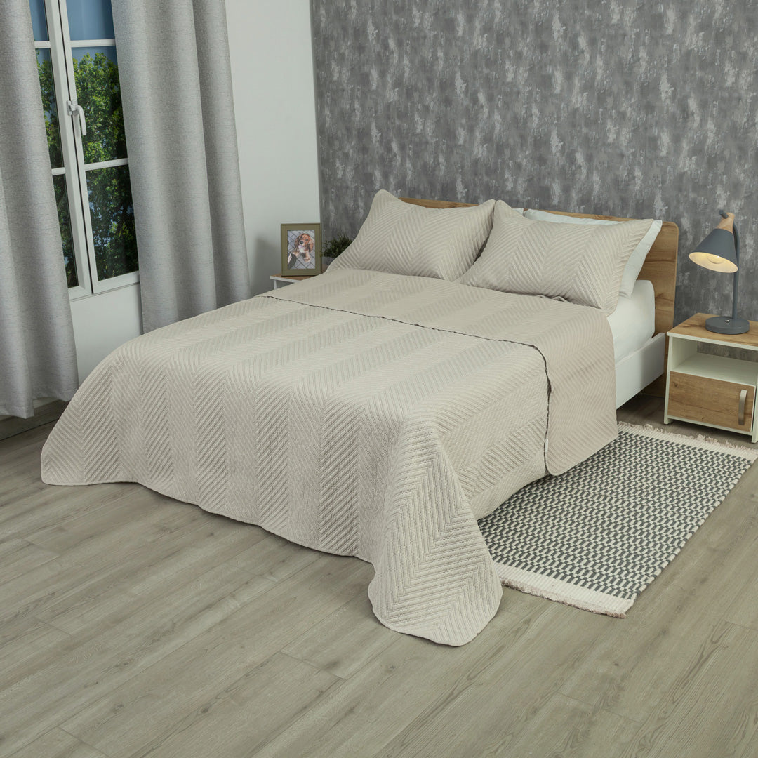 Tendido Kyoto Beige