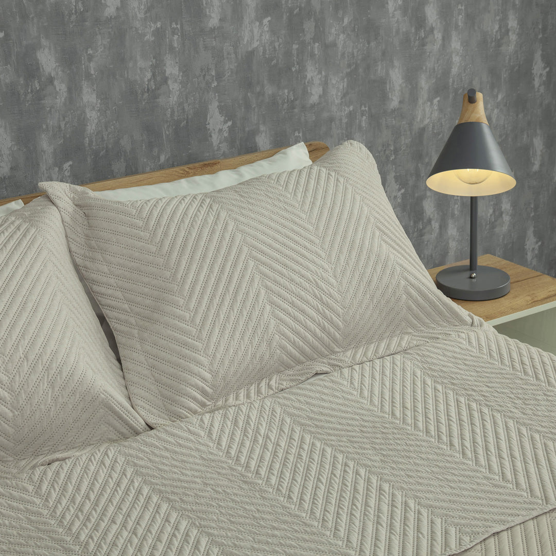 Tendido Kyoto Beige