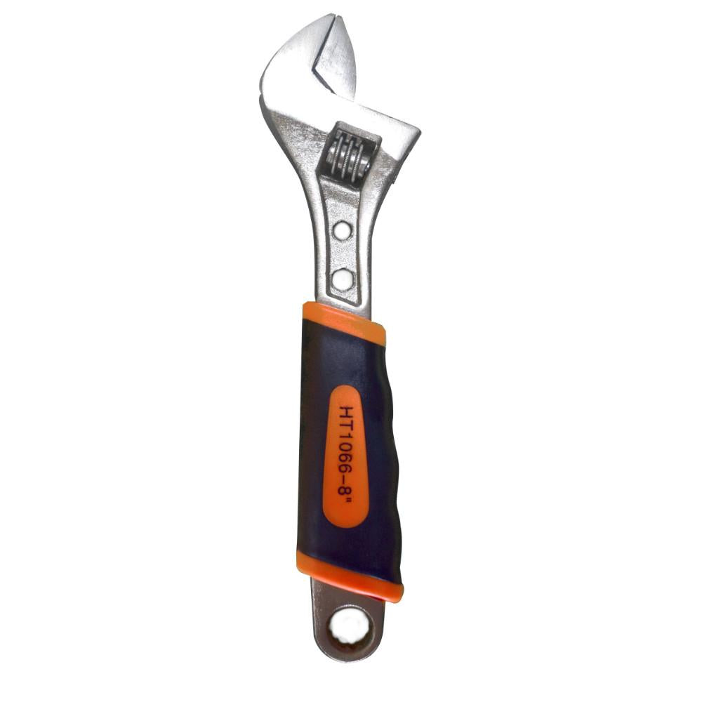 Llave Peston 8 Encauchetada Vharborht1066
