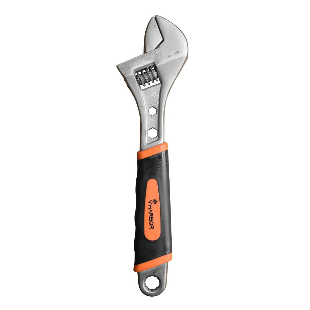 Llave Peston 12 Encauchetada Vharborht1068
