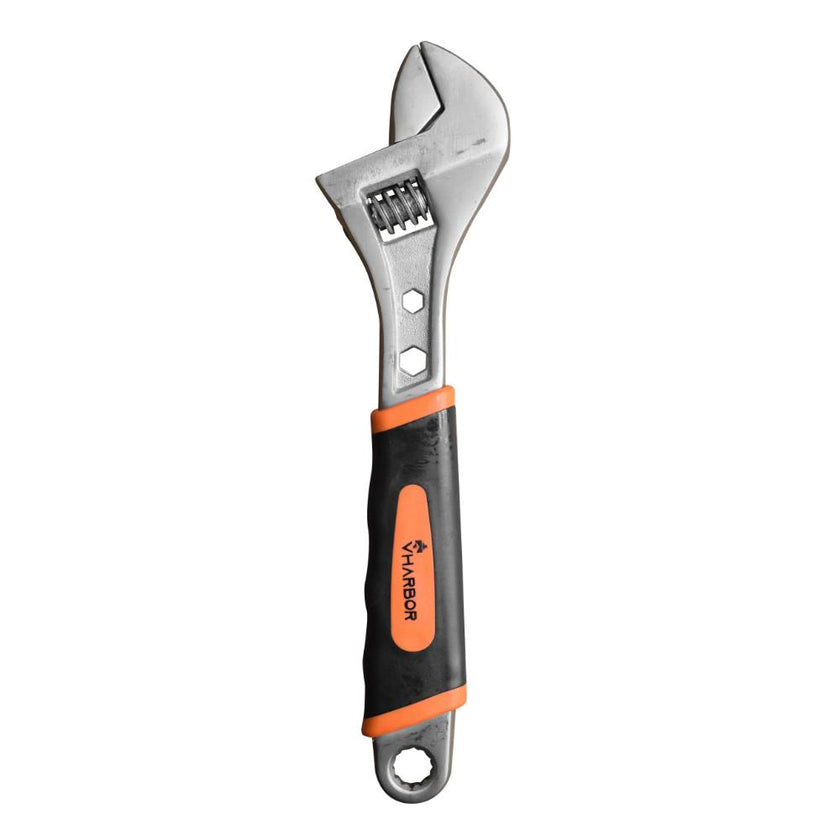 Llave Peston 12 Encauchetada Vharborht1068