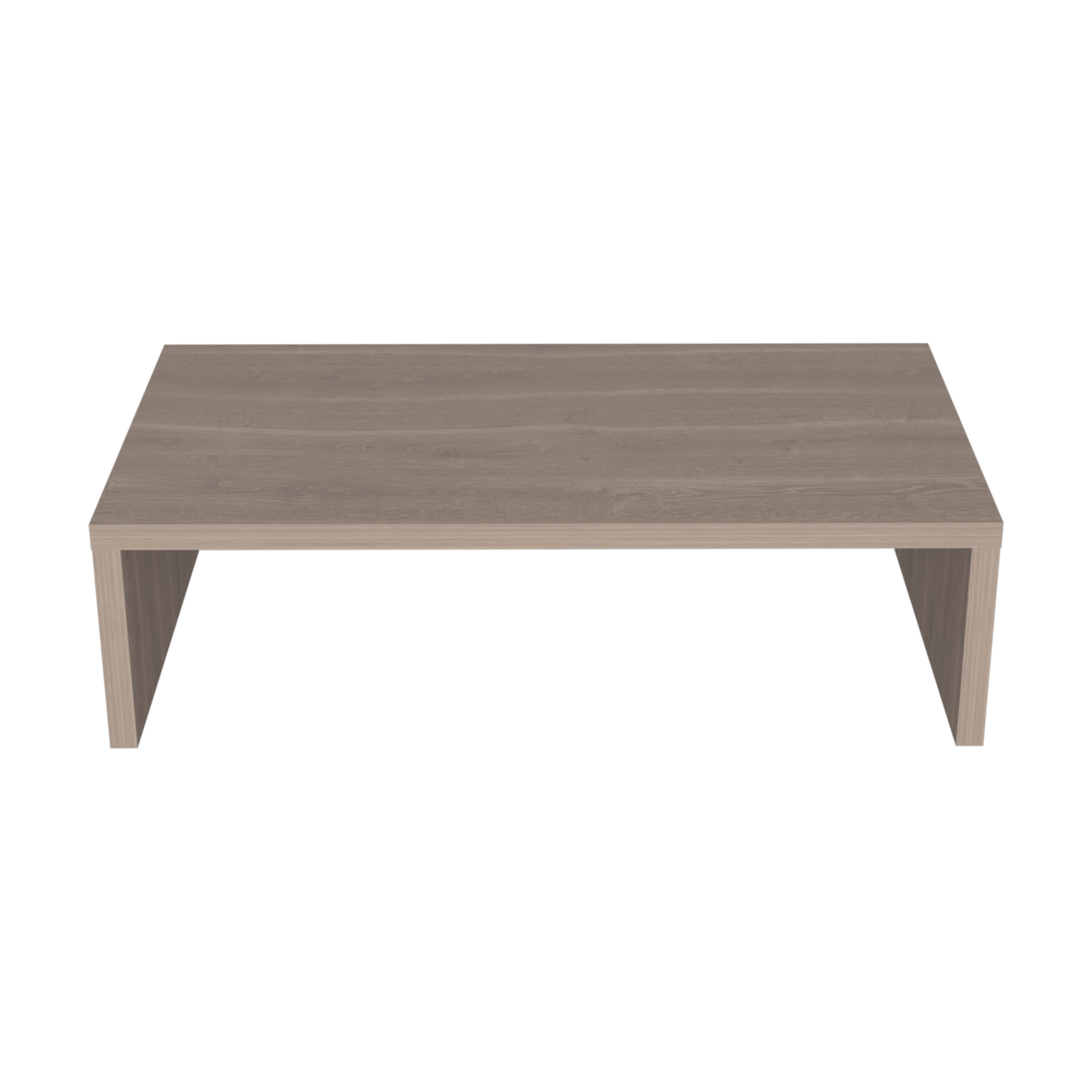 Stand Para Monitor Atacama Rta Bardolino Zf