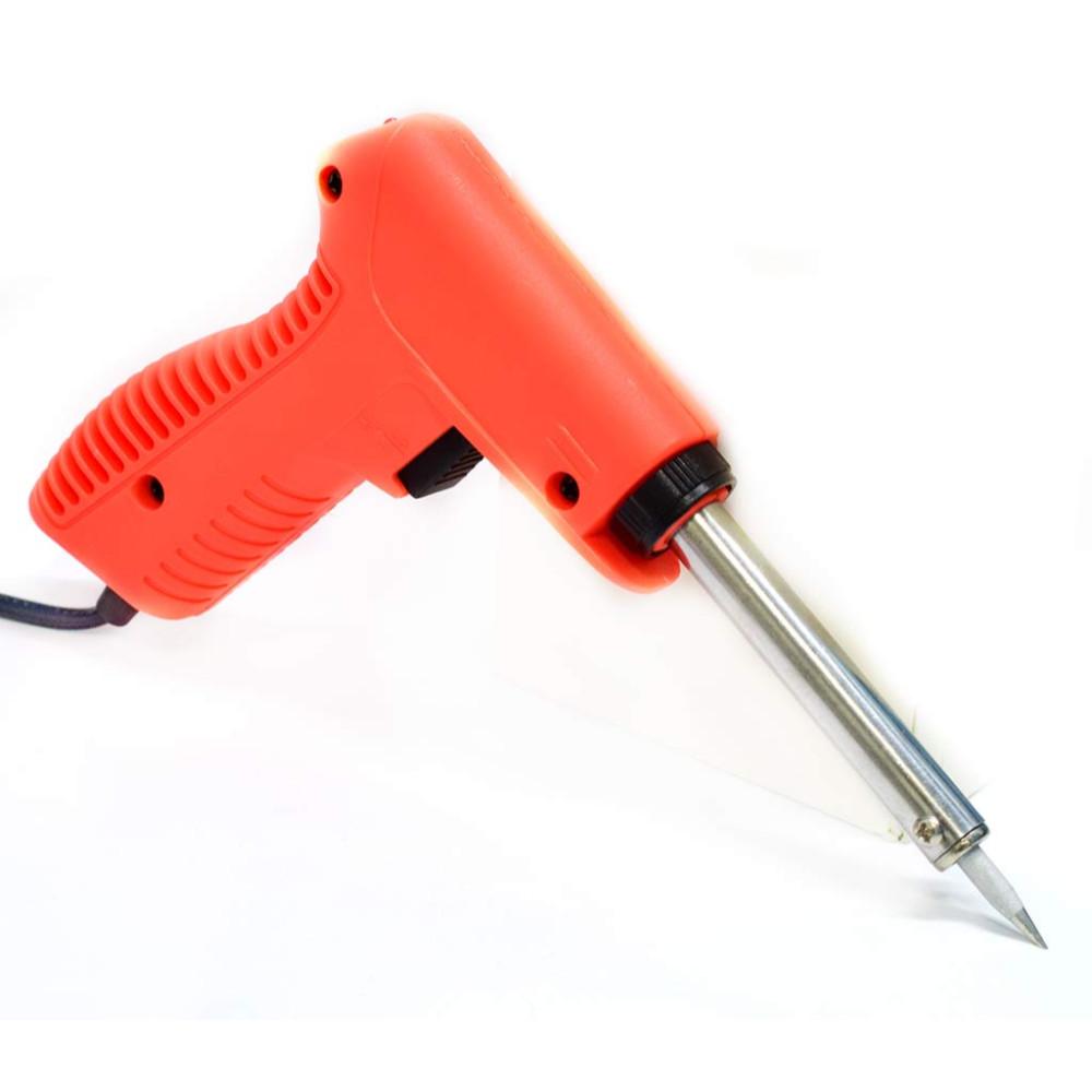 Cautin Pistola De Soldar 30W70W Ht1111