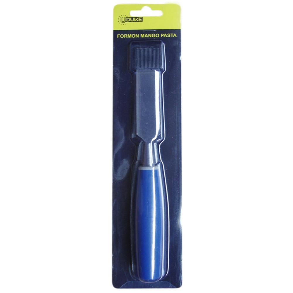 Formon Mango Plastico 34 Uduke Ht1143