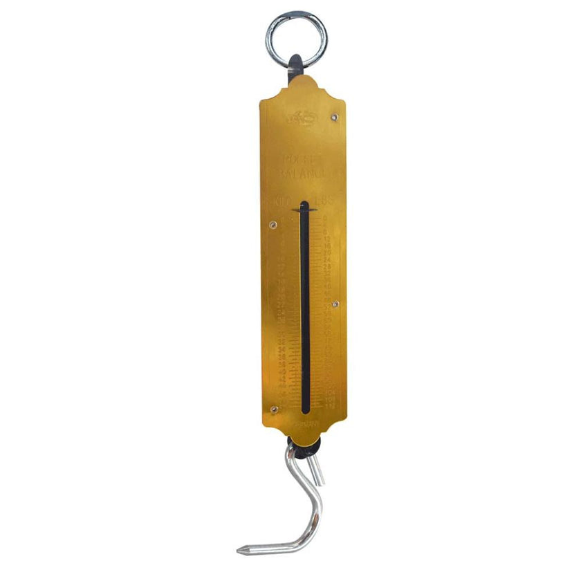 Gramera Romana 50Kg Ht1161
