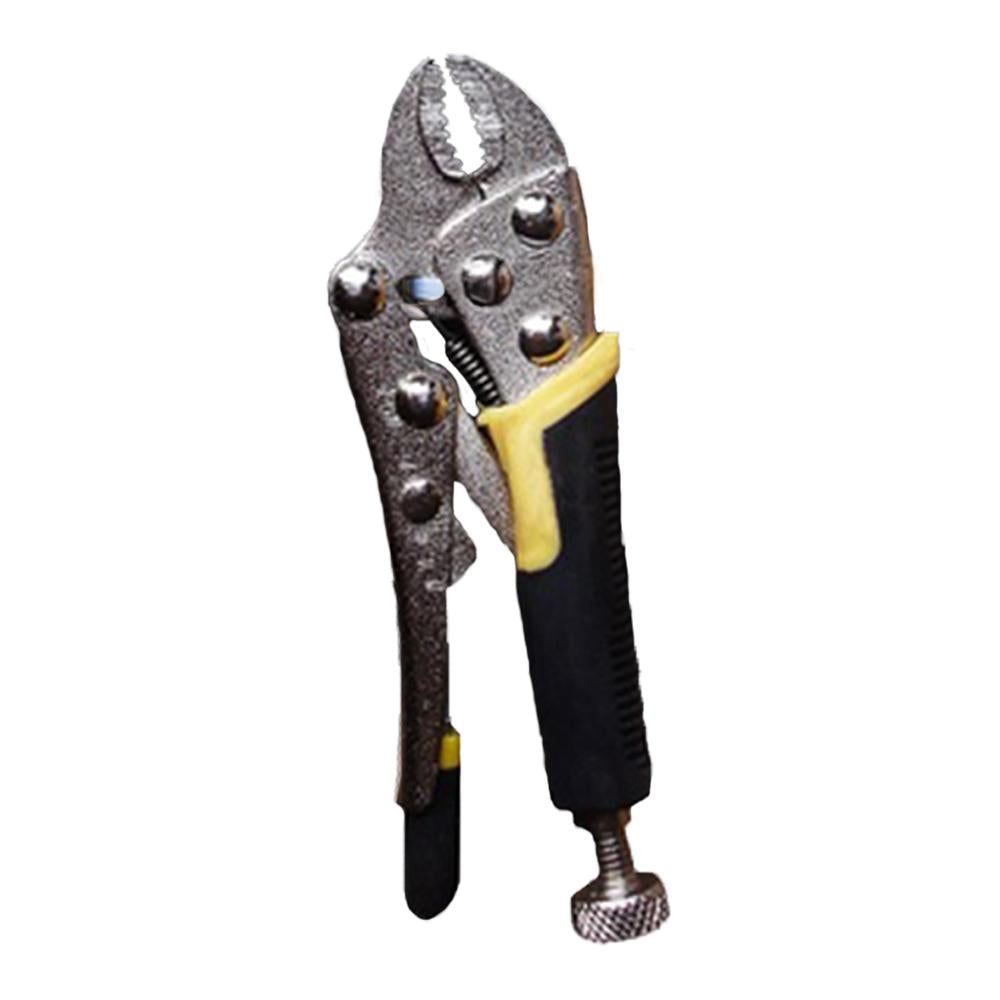 Hombre Solo Encauchetado 4 Mini Uduke Ht1244