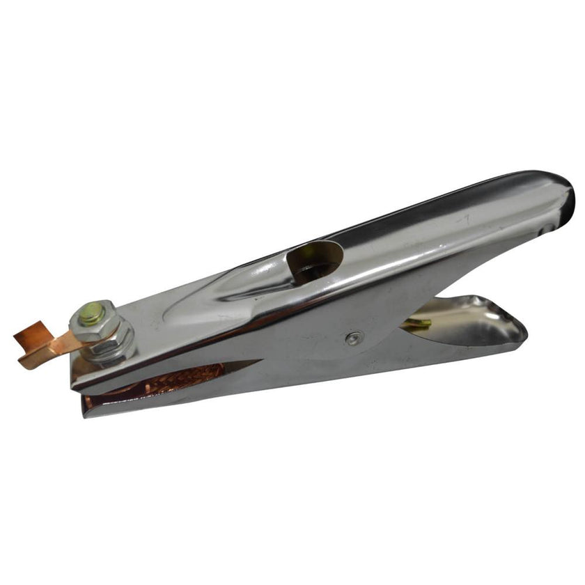 Pinza Masa Soldar 500 Ht80347