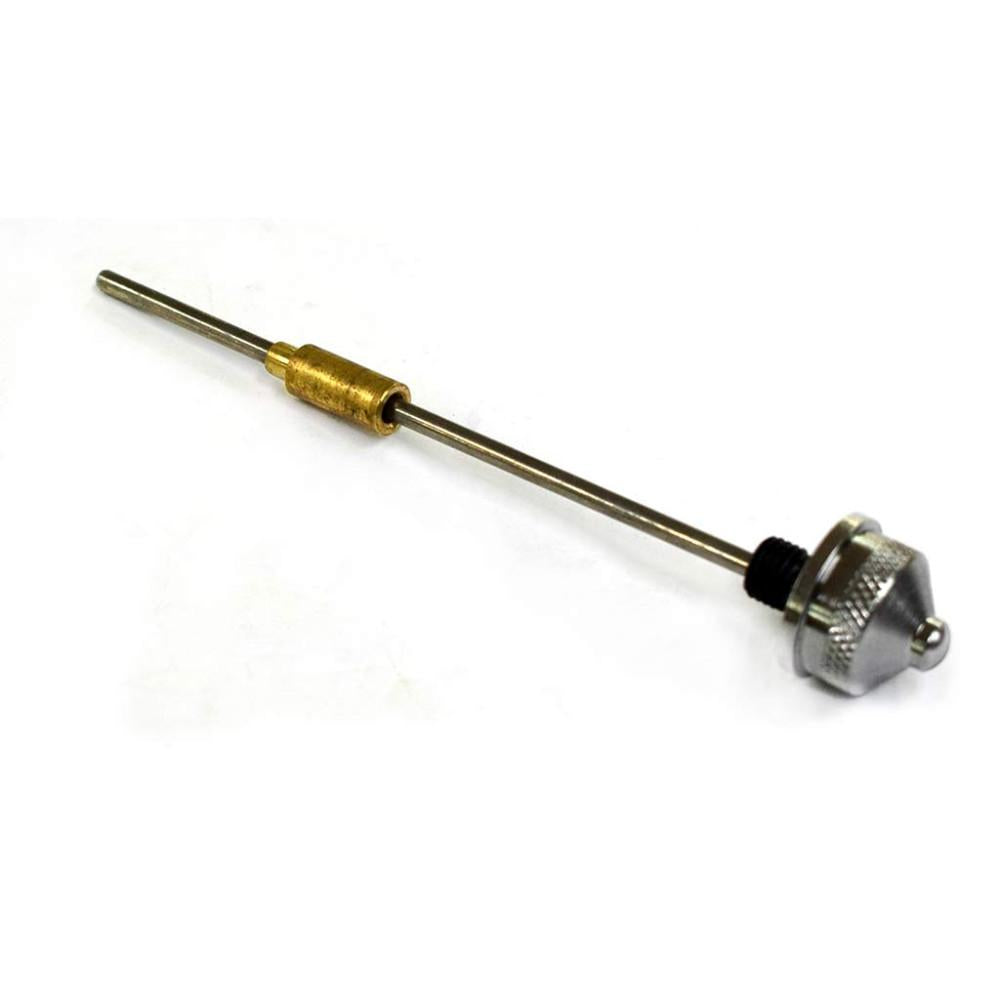 Repuesto X 3Pcs Para Aerografo Uduke F75 Ht1295