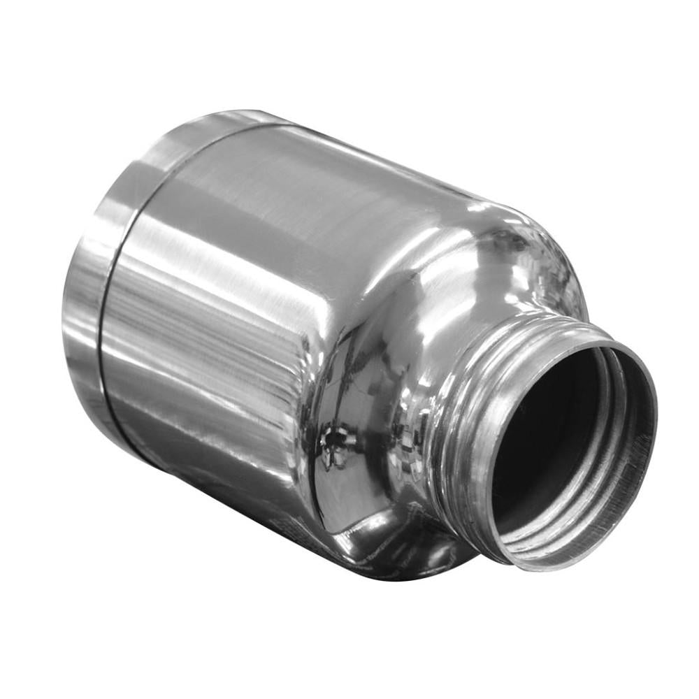 Repuesto Vaso Reforzado Para Pistola Pintar Uduke 1Lt Ht1306