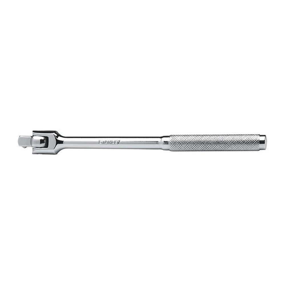 Palanca Rache Fuerza 12 Stanley Mmetalico 1714486413