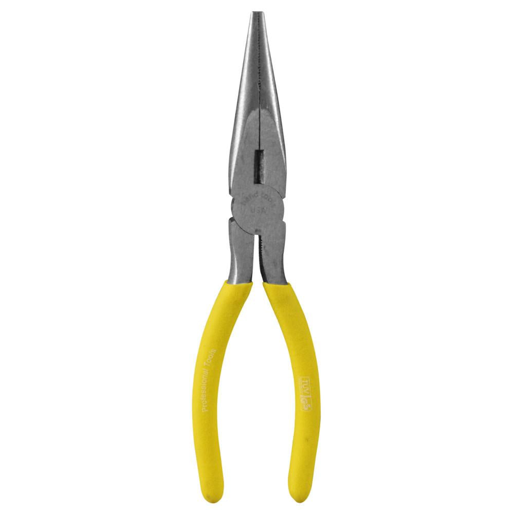 Pinza Usa Original 8 Ht20010