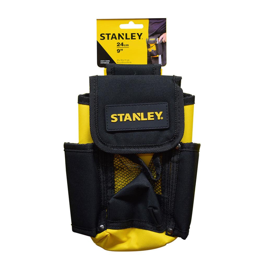 Portaherramientas Personal 9 Stanley Stst509104La