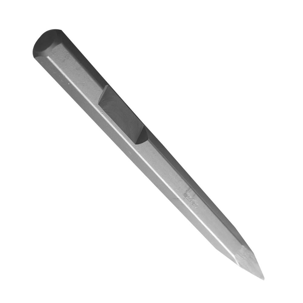 Cincel Makita Hexagonal  Punta 1 18 X 16 D61531