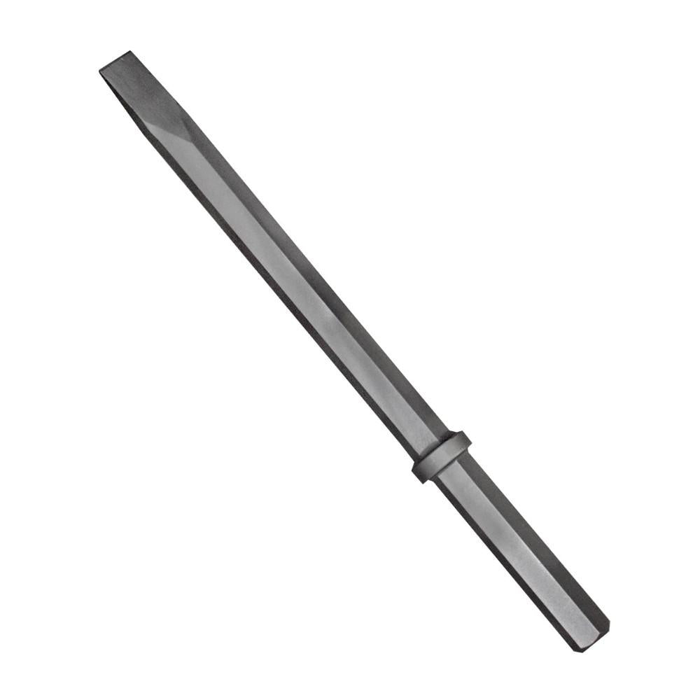 Cincel Makita Hexagonal Pala 1 18  D61575