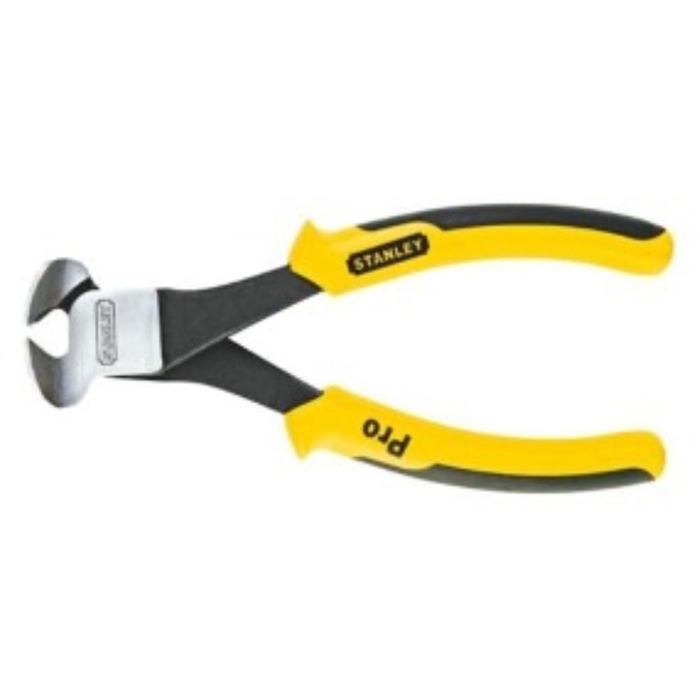 Tenaza Stanley 8 84167La