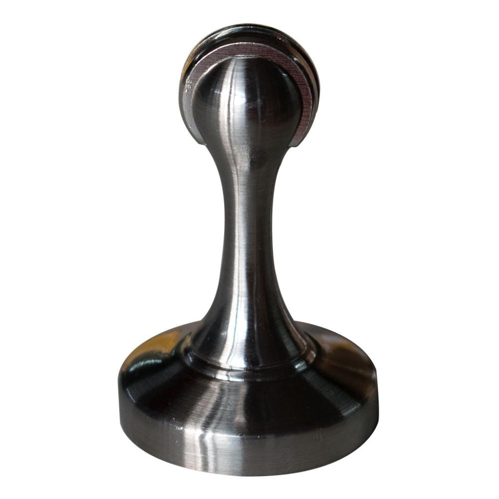 Tope Magnetico De Pared 411  Gato 541101