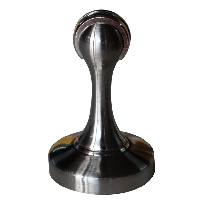 Tope Magnetico De Pared 411  Gato 541101