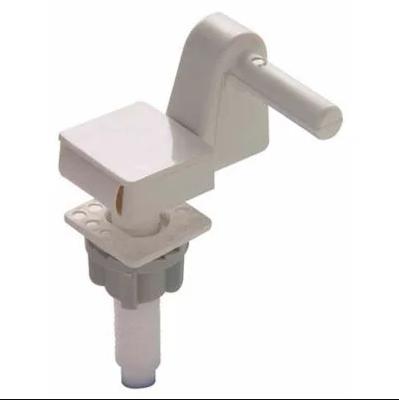 Linea Grival Herraje Asiento Active Cs Blanco 799070001
