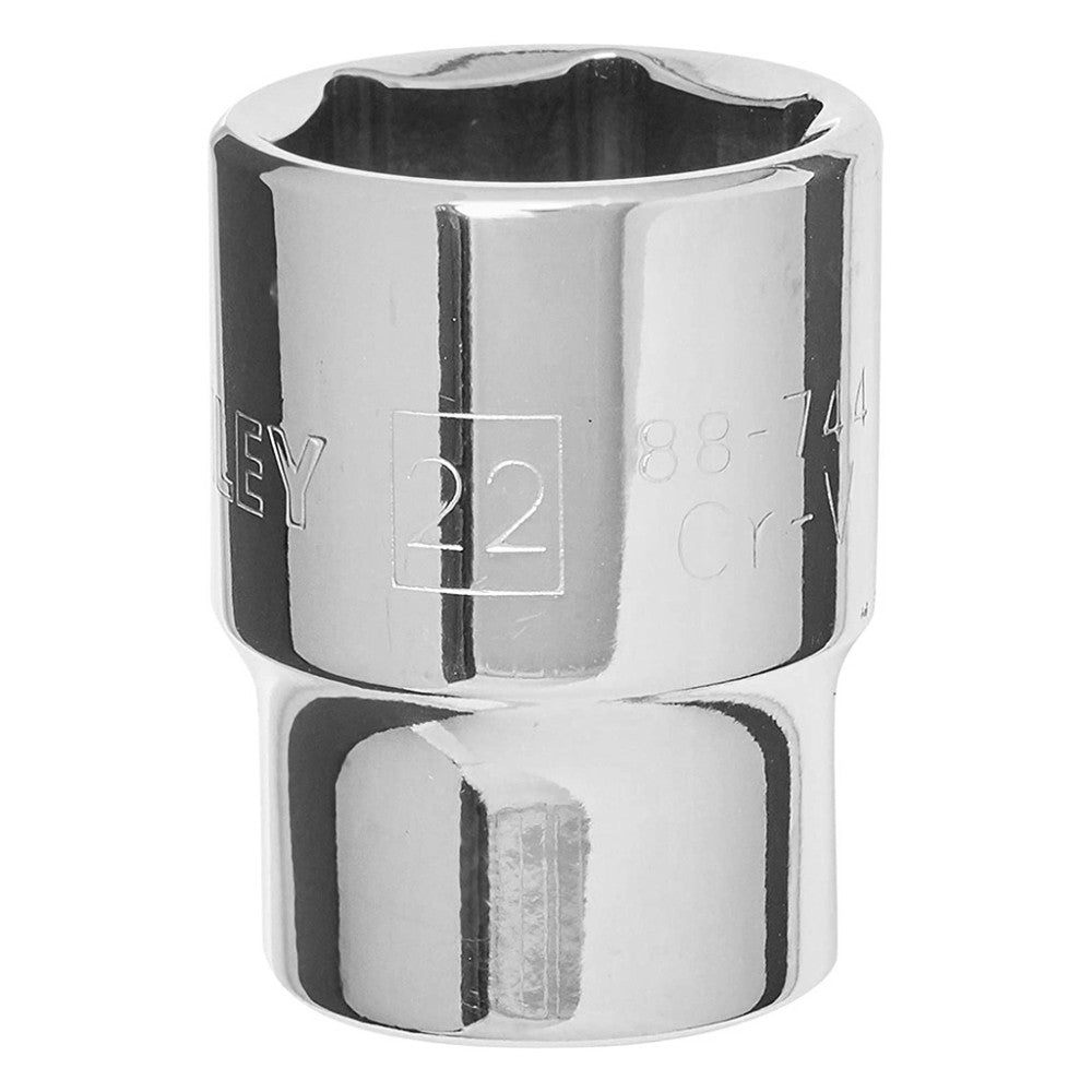 Copa Stanley Cte 12  22Mm 488744