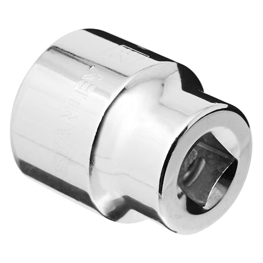 Copa Stanley Cte 12  27Mm488749