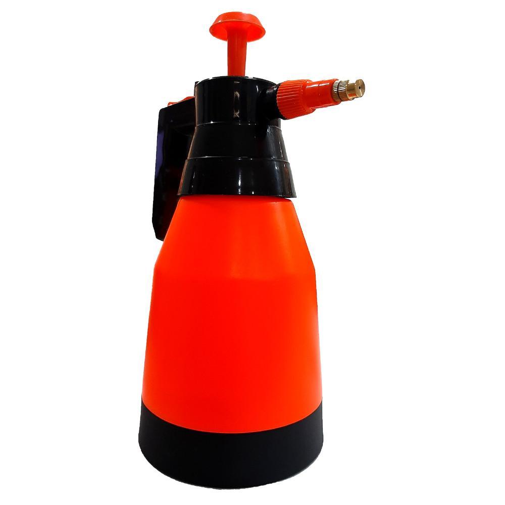 Fumigador 1 Litro Ht1471