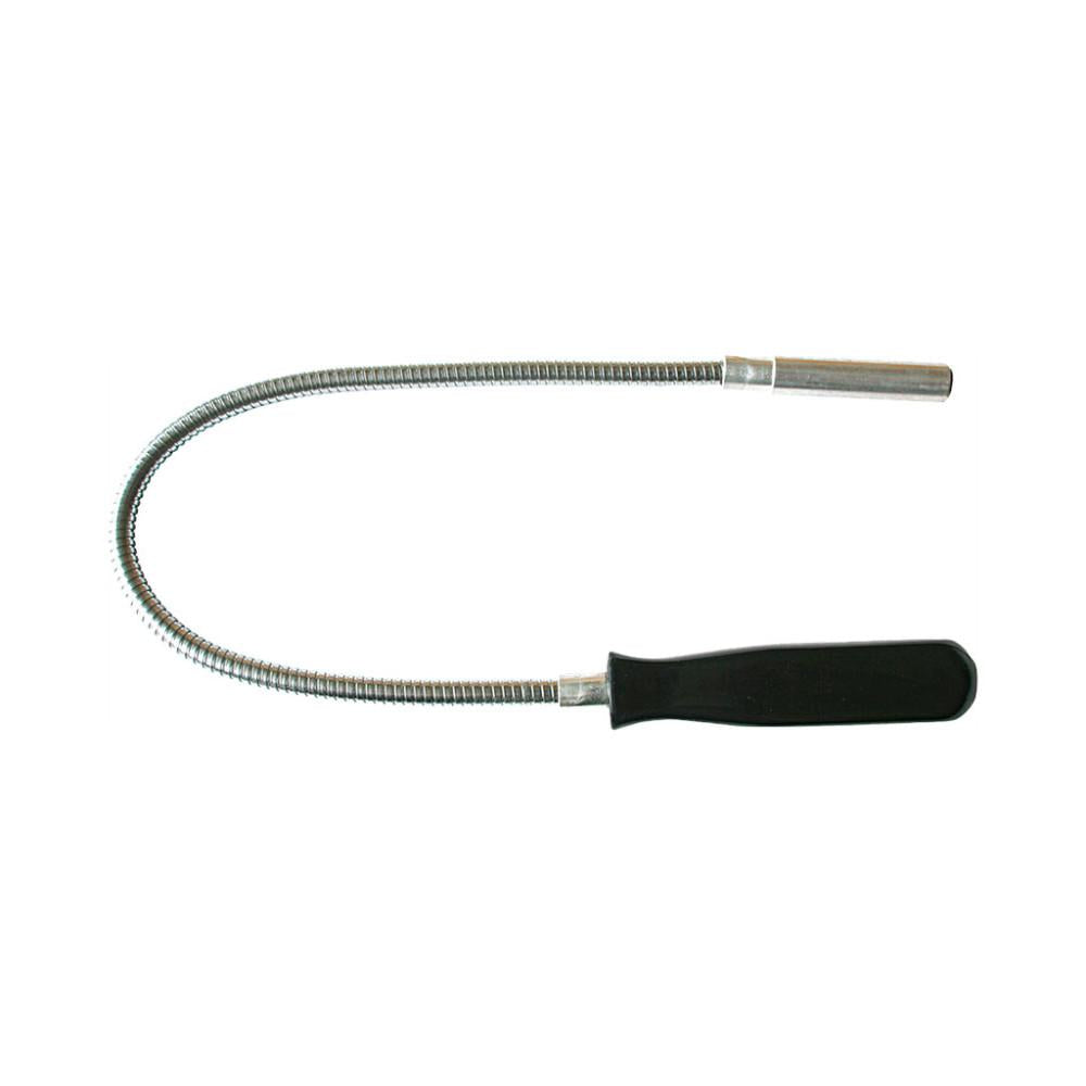 Recogedor Magnetico Flexible 18 Stanley 78020