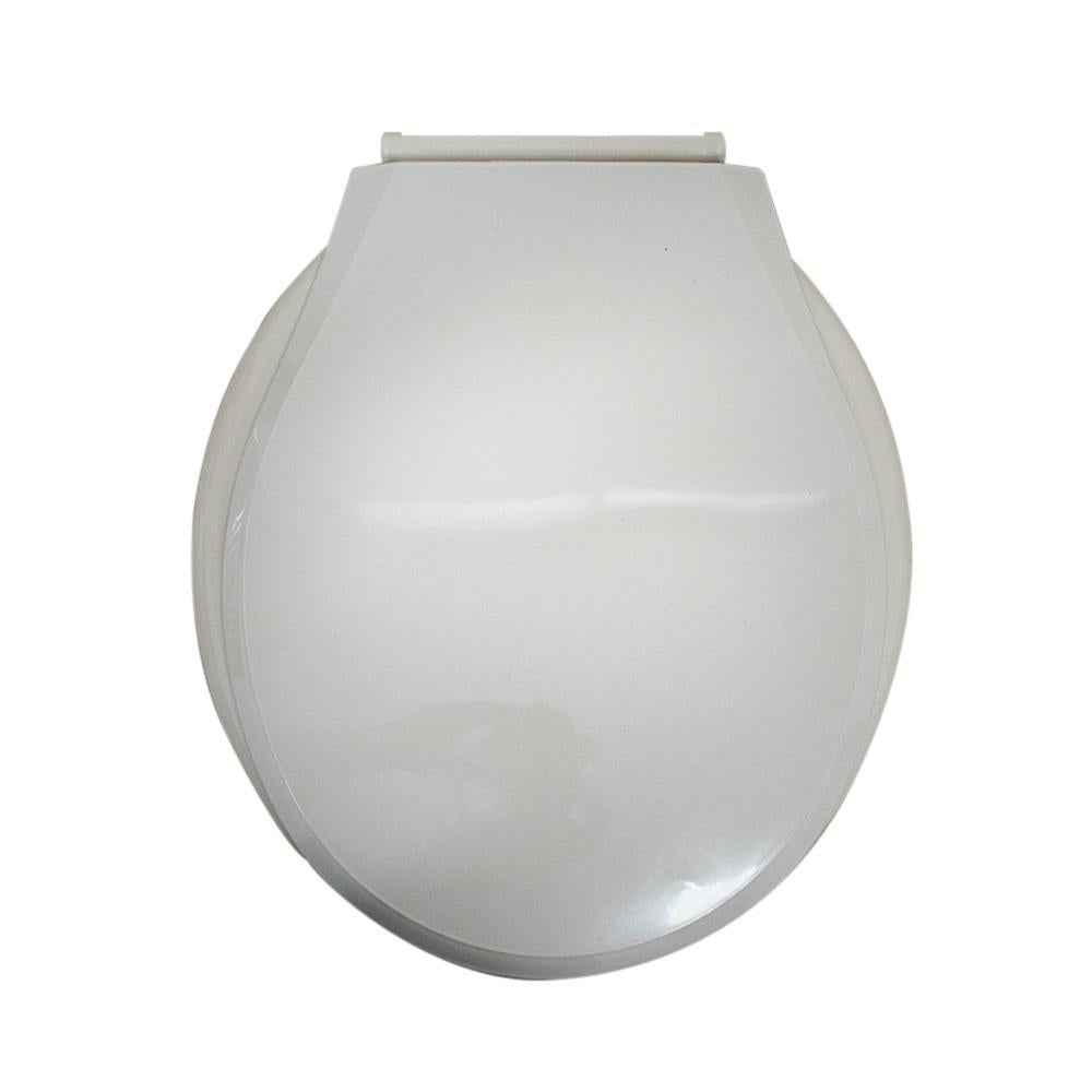 Mueble Sanitario Beige Plastgrifos 3102021