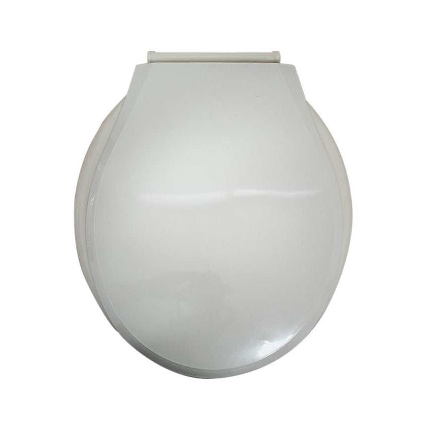 Mueble Sanitario Beige Plastgrifos 3102021