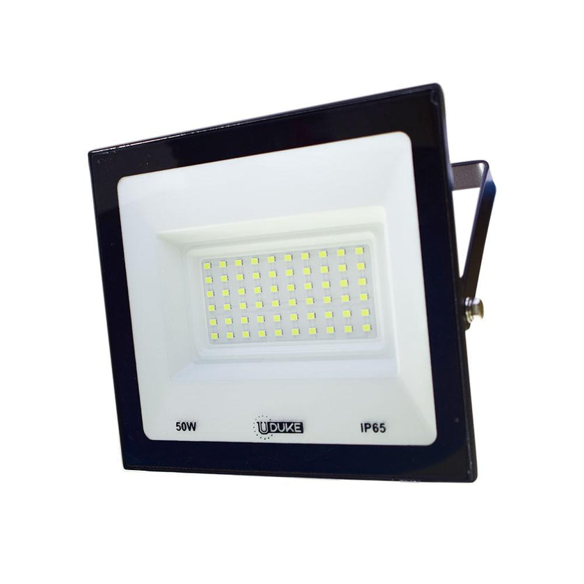 Reflector Led 50W 6500K Ultra Delgado 110240V Uduke Ht80446